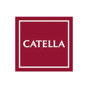 Catella