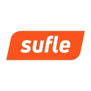 Sufle