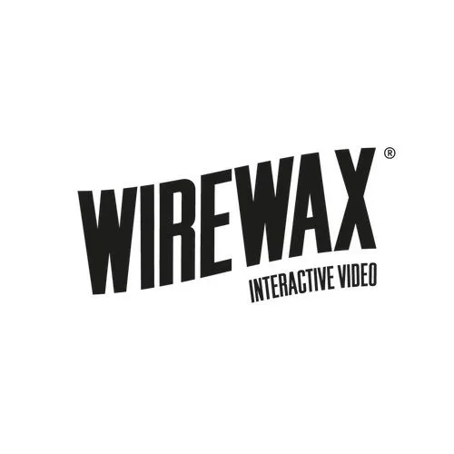Wirewax