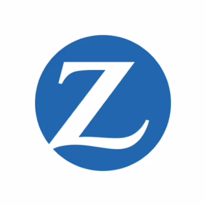 Zurich