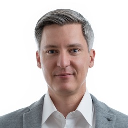 Sebastian Strobl